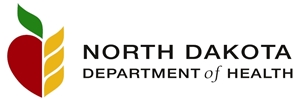 North Dakota poison prevention